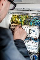 Le diagnostic gaz et électricité obligatoire depuis le 1er juillet 2017
