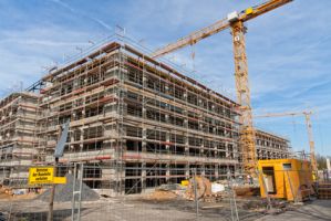 Renouvellement urbain de Saint-Etienne : une bonne occasion d’investir