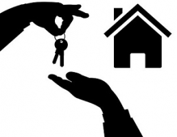 Loi Cosse : jusqu'à 85% de réduction d'impôts pour les investissements locatifs