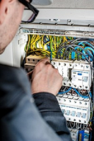 Le diagnostic gaz et électricité obligatoire depuis le 1er juillet 2017