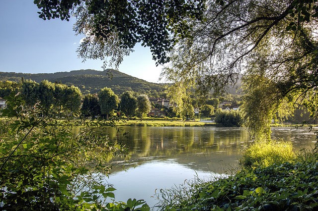 achat maison loire 42