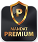 Le mandat premium by PMI