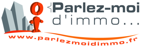 Agence immobilière Vénissieux (69200) - Parlez-moi d'Immo