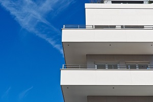 Louer un appartement dans la Loire