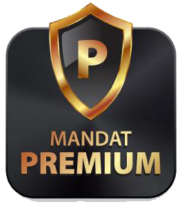 mandat Premium